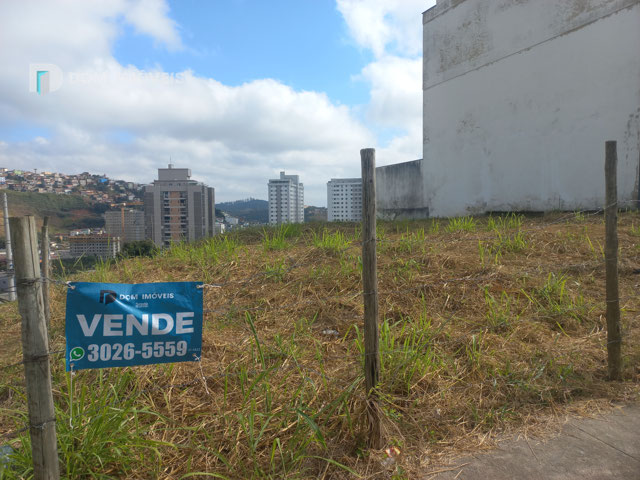 Fachada 15m2 frente