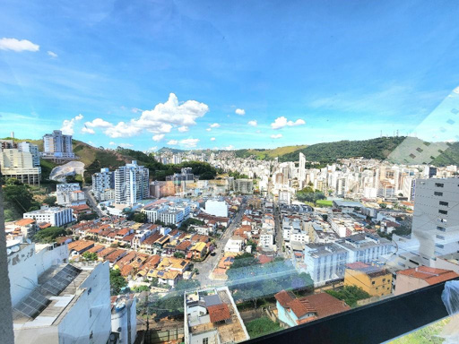 Foto cadastro cód. 2043
