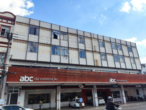 Foto cadastro cód. 2090