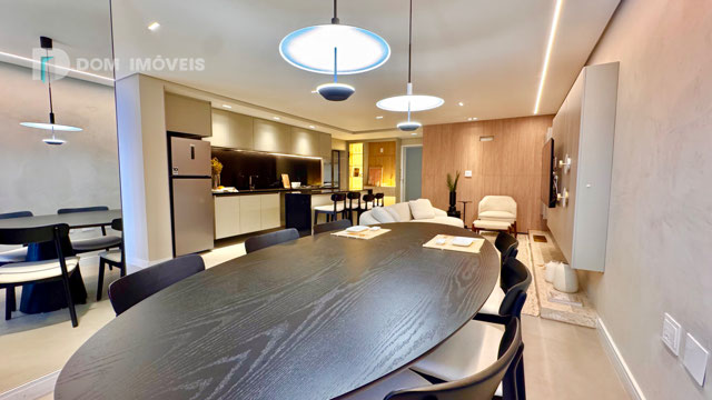 Foto cadastro cód. 2142