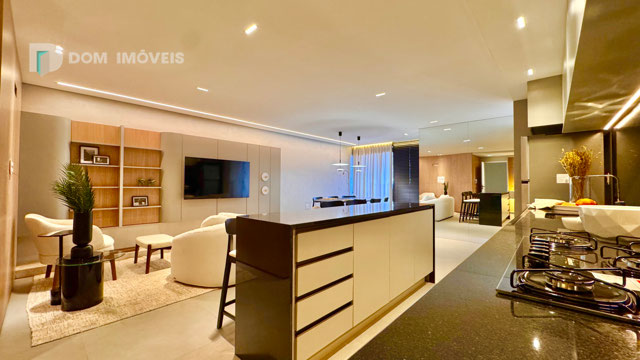 Foto cadastro cód. 2142