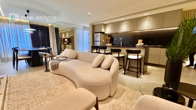 Foto cadastro cód. 2142