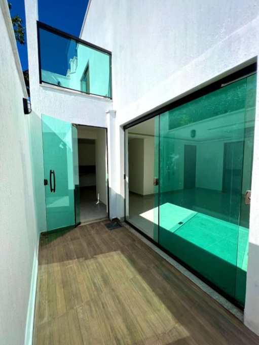 Foto cadastro cód. 2194