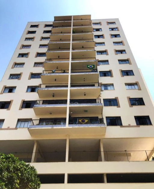 Foto cadastro cód. 2203