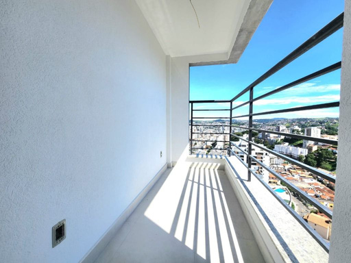 Foto cadastro cód. 2218