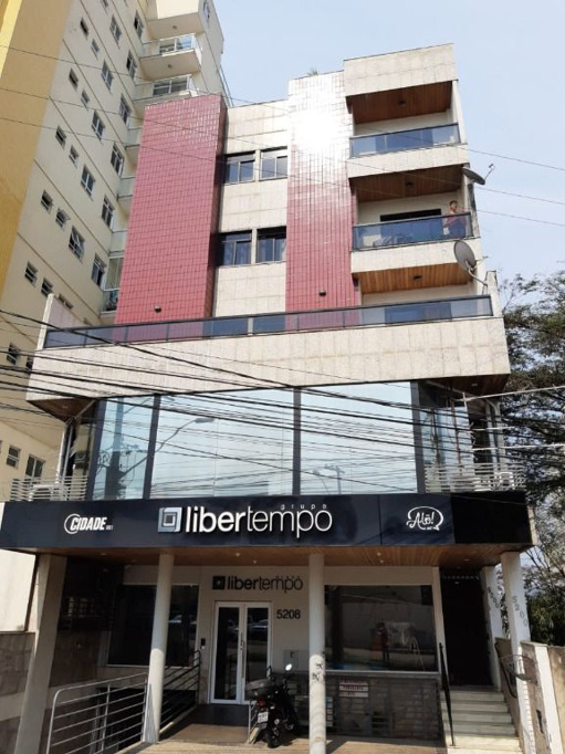 Foto cadastro cód. 2221