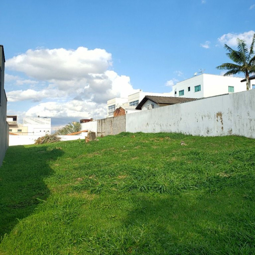 Foto cadastro cód. 2230