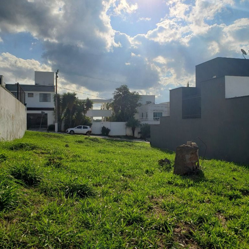 Foto cadastro cód. 2230