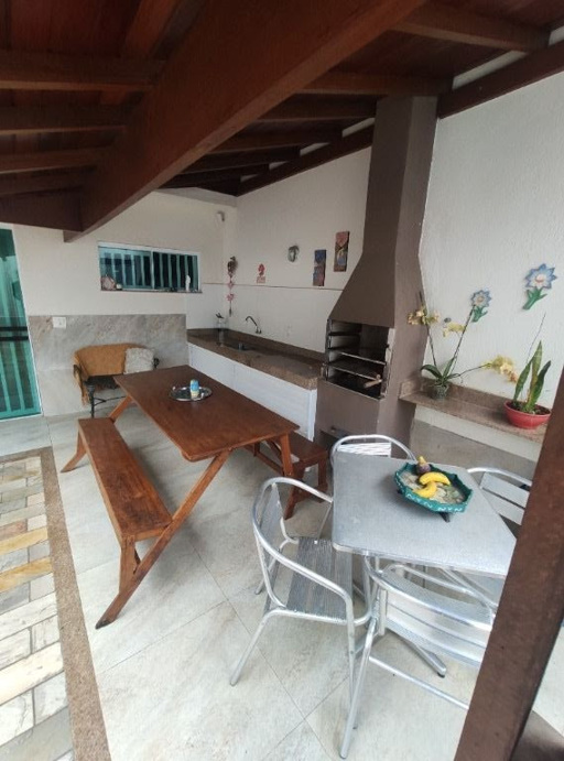 Foto cadastro cód. 2303