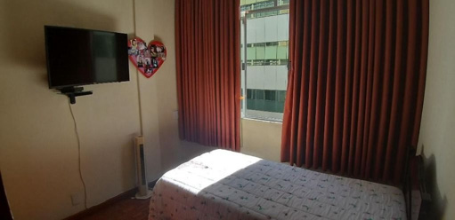 Quarto 2