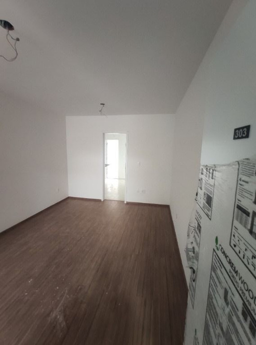 Foto cadastro cód. 2324