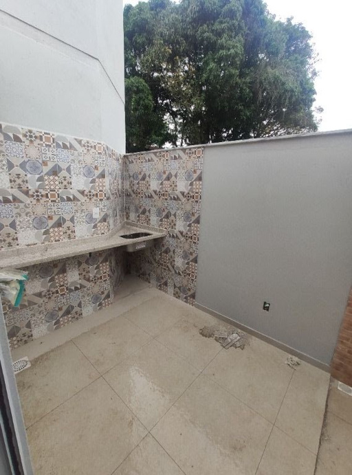 Foto cadastro cód. 2326