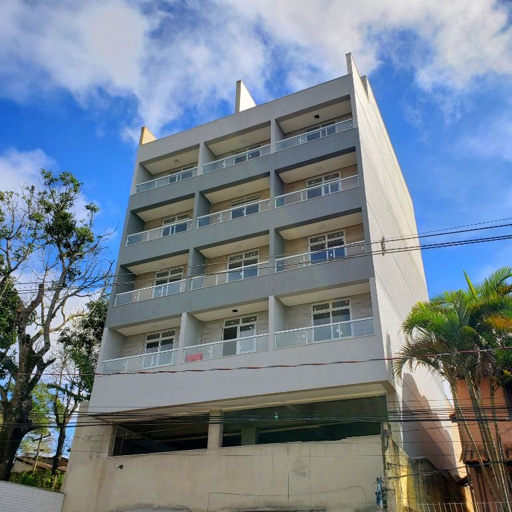 Foto cadastro cód. 2326