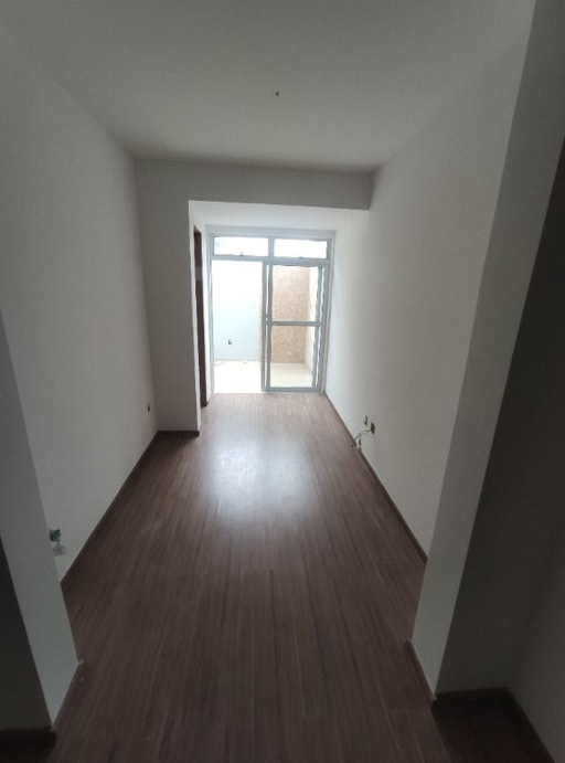 Foto cadastro cód. 2326