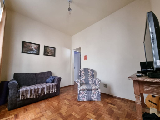 Foto cadastro cód. 2379