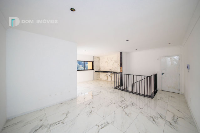 Foto cadastro cód. 2458