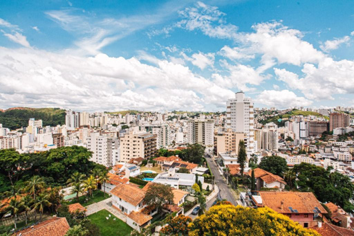 Foto cadastro cód. 2463