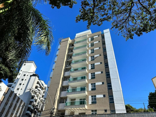 Foto cadastro cód. 2463