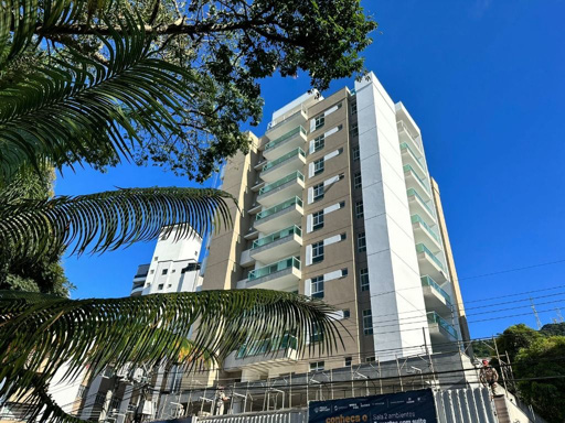 Foto cadastro cód. 2463