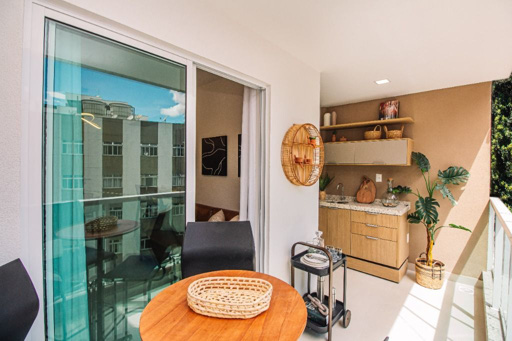 Foto cadastro cód. 2463