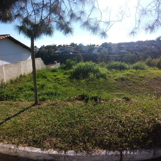 Foto cadastro cód. 2469