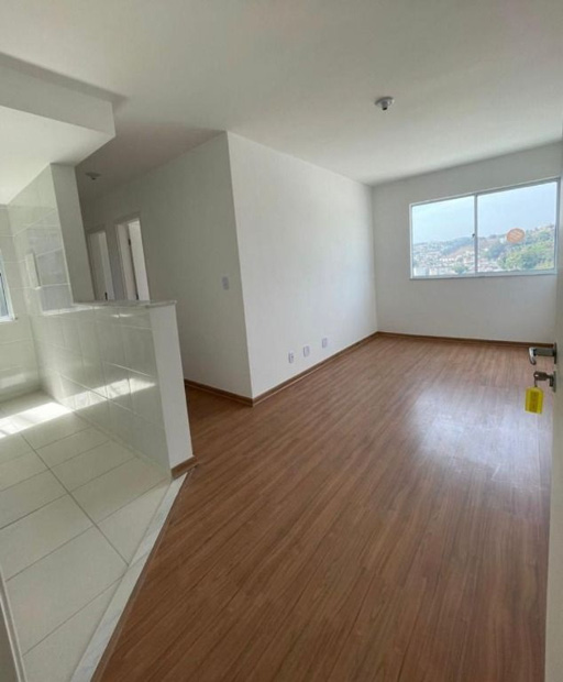 Sala Integrada