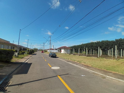 Foto cadastro cód. 248