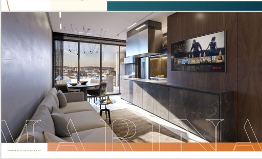 Foto cadastro cód. 2480