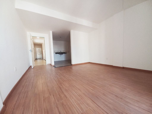 Foto cadastro cód. 2492