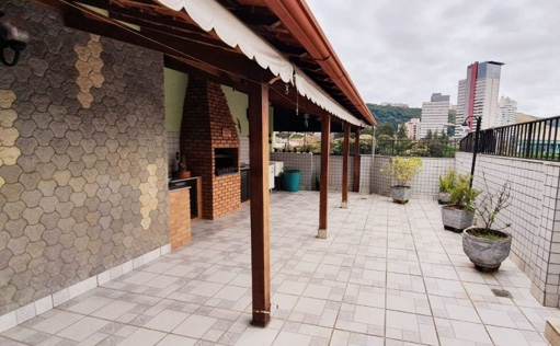 Foto cadastro cód. 2509