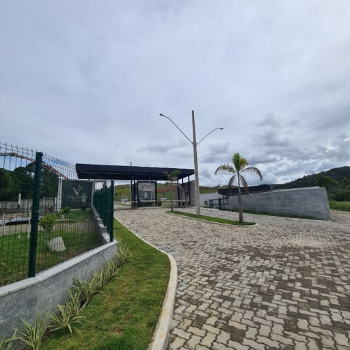 Foto cadastro cód. 2545