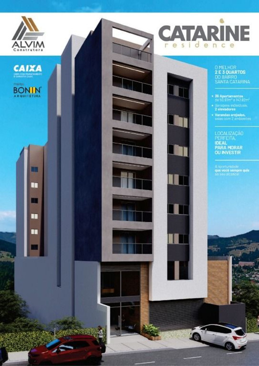 Foto cadastro cód. 2557