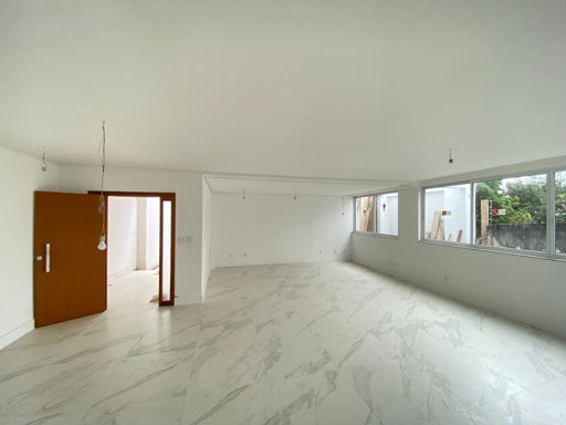 Foto cadastro cód. 2567