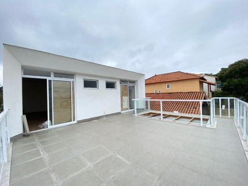 Foto cadastro cód. 2567