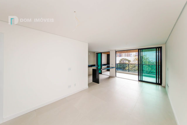 Foto cadastro cód. 2649