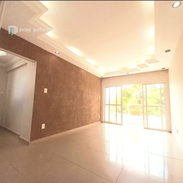 Foto cadastro cód. 2699