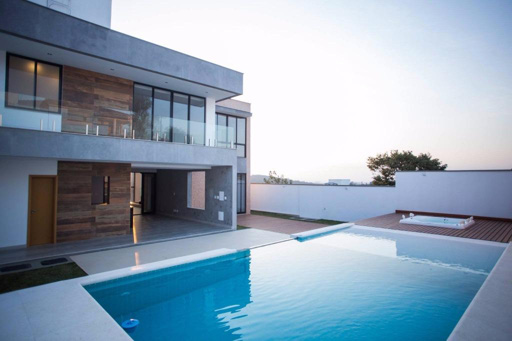 Foto cadastro cód. 272