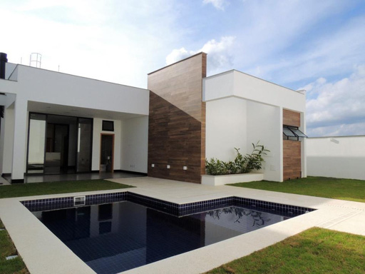 Foto cadastro cód. 273