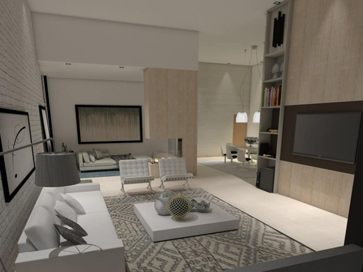 Foto cadastro cód. 273