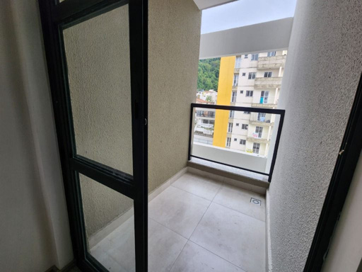 sacada 