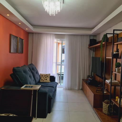 Foto cadastro cód. 2786