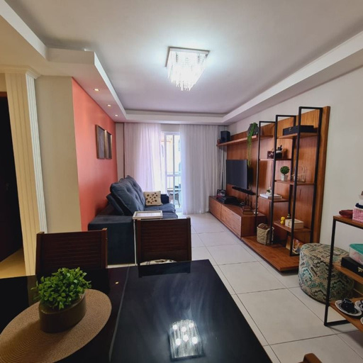 Foto cadastro cód. 2786