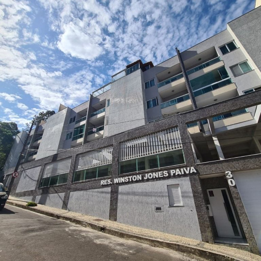 Foto cadastro cód. 2786