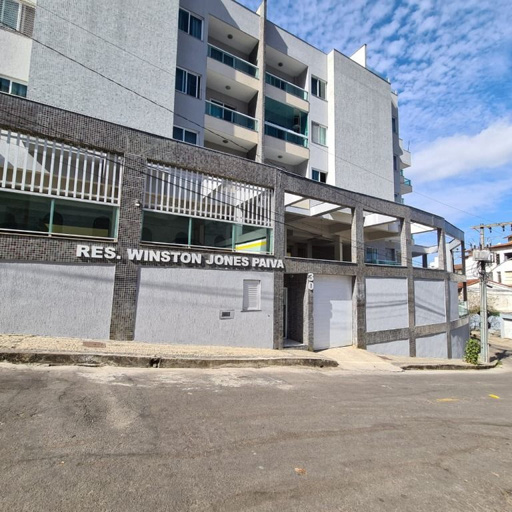 Foto cadastro cód. 2786