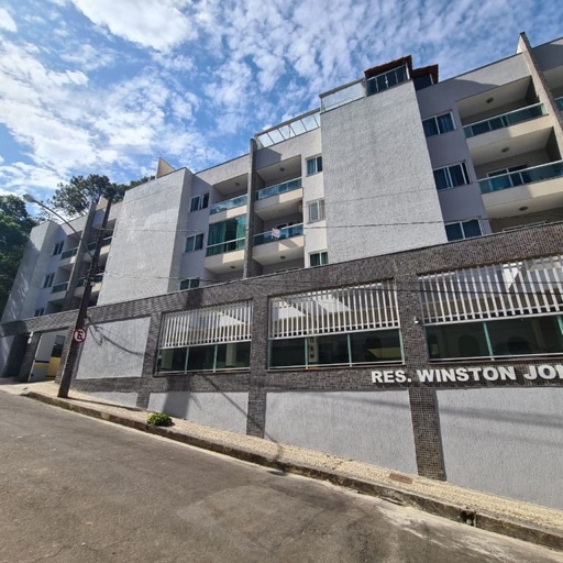 Foto cadastro cód. 2786