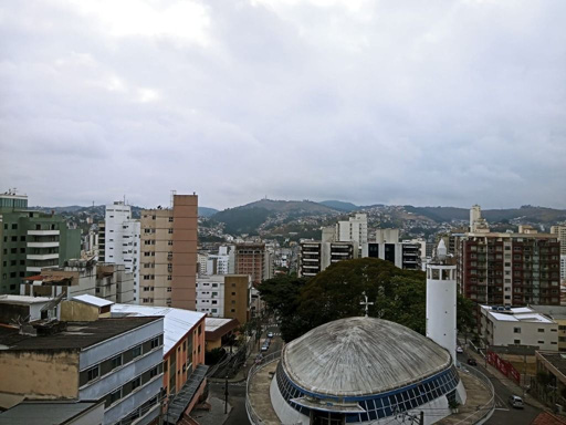 Foto cadastro cód. 2824