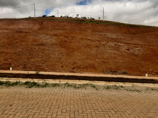 Vista ampliada