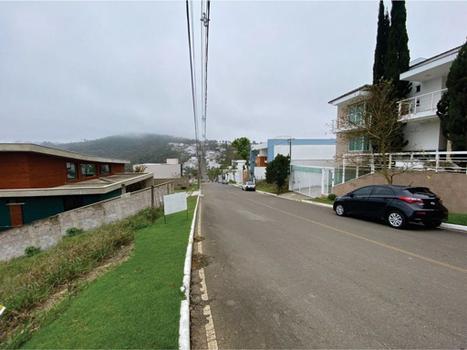 Foto cadastro cód. 2998