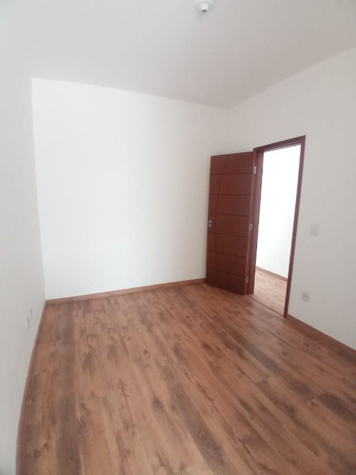 Foto cadastro cód. 3052