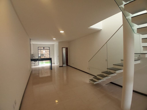 Foto cadastro cód. 3052